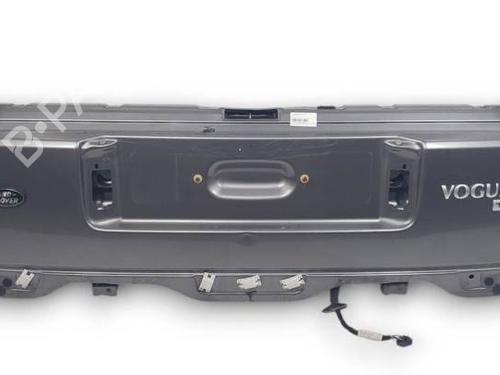 Used Tailgate LAND ROVER RANGE ROVER III (L322) 3.6 D 4x4 (272 hp) 19500064