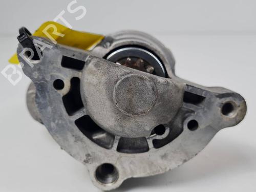 Starter PEUGEOT BOXER Van (244) 2.2 HDi | BP34513958M8  - Image 5