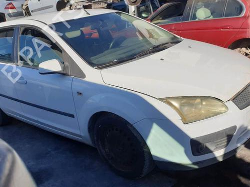 Headlight switch FORD FOCUS II Turnier (DA_, FFS, DS) 1.8 TDCi | BP24929635I24 - Image 19