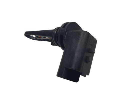 Used Mass air flow sensor Mass air flow sensor CITROËN C4 Coupe (LA_) 1.6 HDi (90 hp) 36315195 36315195