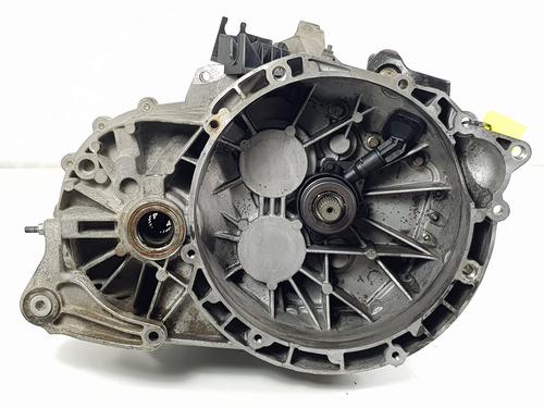 Gearbox VOLVO V50 (545) 2.0 D | BP13755997M3 