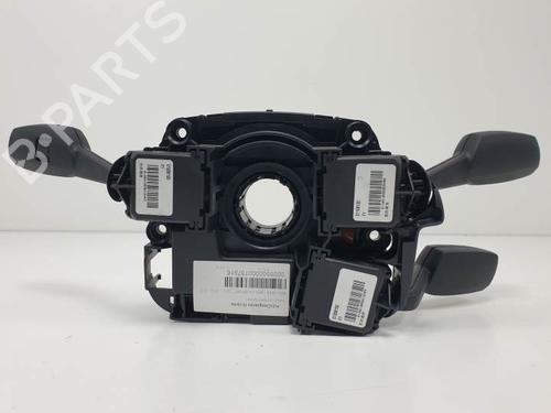 Steering column stalk BMW 1 (E87) 120 d | BP11133843I23 