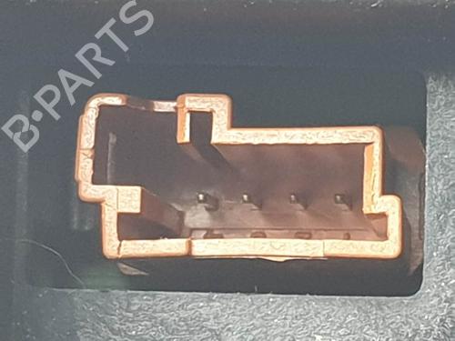 Headlight switch CITROËN C4 I (LC_) 1.6 HDi | BP29246381I24  - Image 5