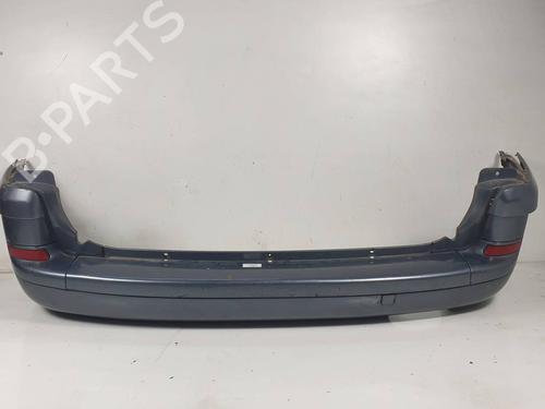 rear-bumper-peugeot-807-eb_-2002-39744545 main image