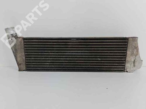 intercooler-renault-megane-ii-estate-km01_-16-16v-8200700172-r4851001-2003-2004-2005-2006-2007-2008-2009-2010-2011-2012-6848287 main image