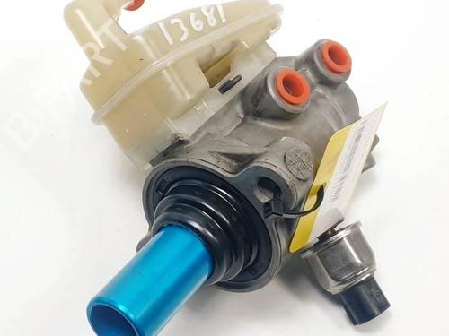 Used Brake master cylinder Brake master cylinder NISSAN MURANO I (Z50) 3.5 (234 hp) 17898900 17898900