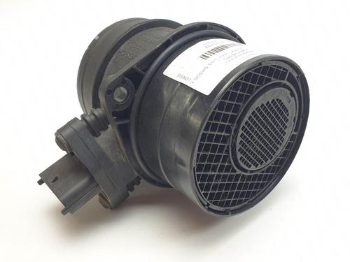 mass-air-flow-sensor-kia-sorento-i-jc-2002-2003-2004-2005-2006-2007-2008-2009-2010-2011-27888639 main image