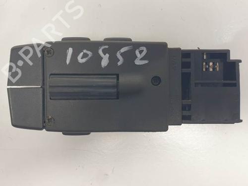 Switch OPEL VIVARO A Van (X83) 2.0 CDTI (F7) | BP11272559I30 