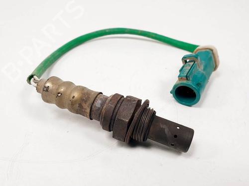 Used Electronic sensor Electronic sensor FORD FOCUS I Turnier (DNW) 1.6 16V (100 hp) 16123603 16123603