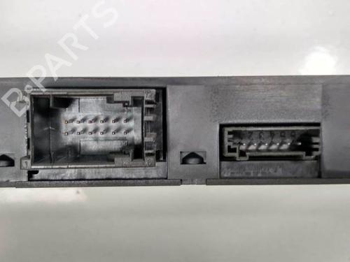 Electronic module BMW 5 (E60) 530 d | BP8102383M83 
