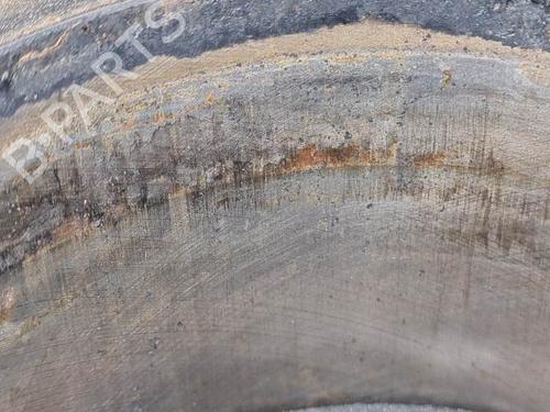 Other FORD FOCUS II (DA_, HCP, DP) 2.0 TDCi | BP25810269O1