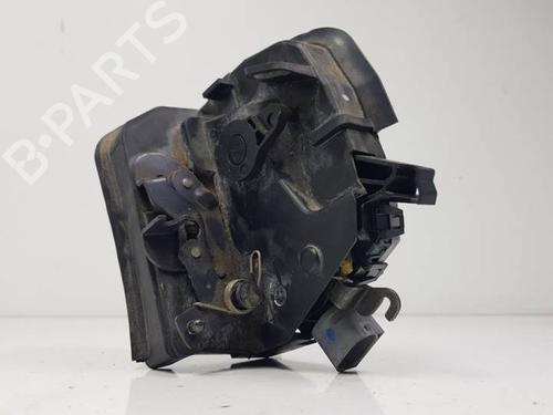 Høyre bak lås BMW X5 (E53) 3.0 d | BP11376619C99 