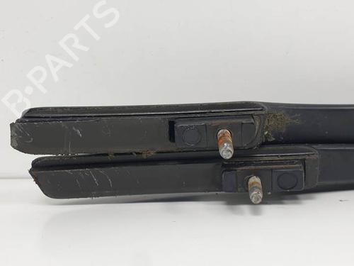 Roof bar BMW X3 (E83) 2.0 d | BP11271867C65 