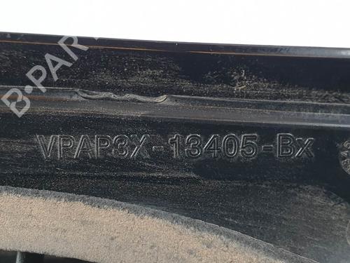 Left tailgate light DS DS 4 / DS 4 CROSSBACK (NX_) 1.6 BlueHDi 120 | BP28498885C79 - Image 3