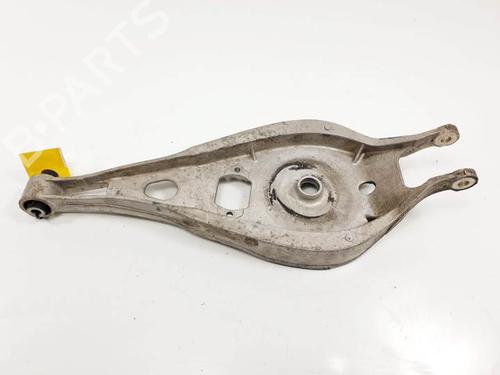 Querlenker links hinten BMW 3 (E46) 318 i | BP25117695M14 