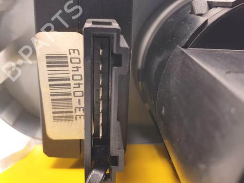 Headlight switch SEAT CORDOBA (6L2) 1.4 16V | BP24339079I24 
