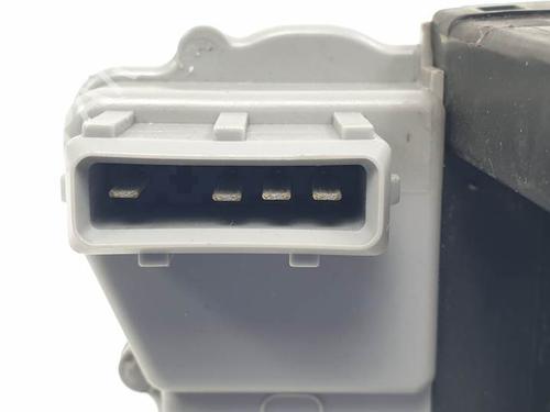 Rear right lock PEUGEOT 406 (8B) 2.0 HDI 110 | BP25000099C99 