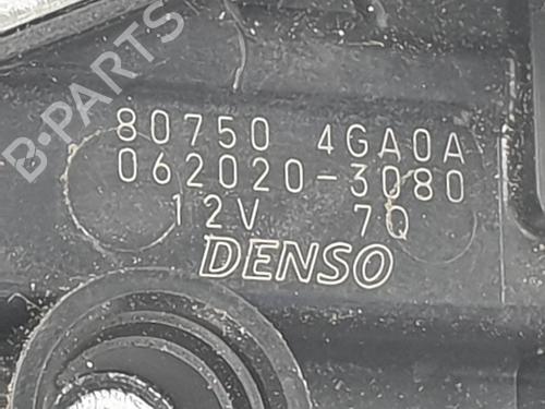 Front right window mechanism INFINITI Q50 50 D | BP24499720C23 - Image 4