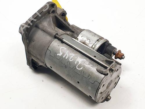 Starter RENAULT MODUS / GRAND MODUS (F/JP0_) 1.5 dCi 90 | BP29474223M8 