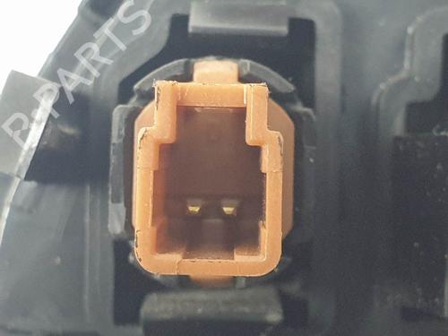 Warning switch RENAULT KOLEOS I (HY_) 2.0 dCi 4x4 (HY0K) | BP24627332I22  - Image 5