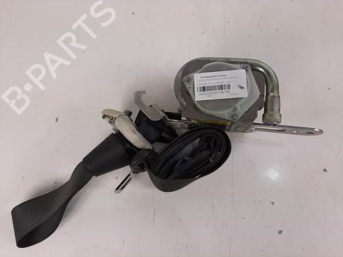 Used Front right seatbelt Front right seatbelt 8731001 8731001