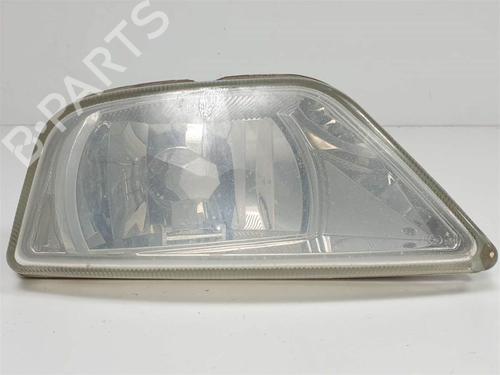 Used Left front fog light Left front fog light FORD FOCUS I Turnier (DNW) 1.8 Turbo DI / TDDi (90 hp) 11010896 11010896