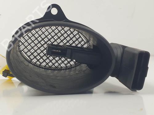 Mass air flow sensor CITROËN C3 Picasso (SH_) 1.6 HDi | BP24915894M95 - Image 2