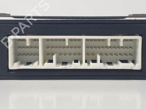 Electronic module SUZUKI LIANA (ER, RH_)  | BP25144772M83  - Image 5