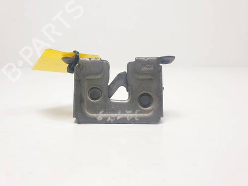 hood-lock-bmw-1-e87-2003-2004-2005-2006-2007-2008-2009-2010-2011-2012-2013-30896422 main image