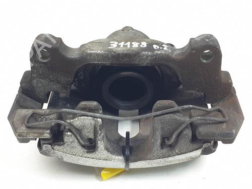 Left front brake caliper VW GOLF V (1K1) 2.5 | BP28388592M105 - Image 3