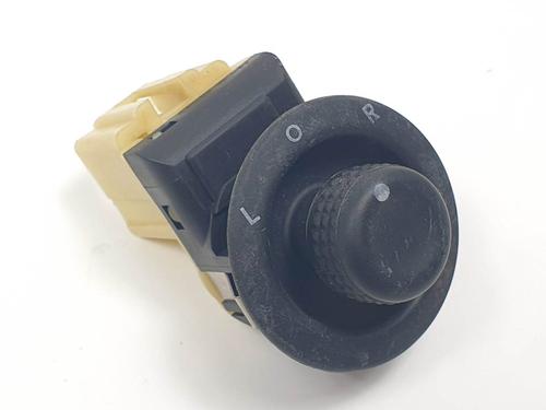 mirror-switch-chrysler-sebring-js-2006-2007-2008-2009-2010-25119363 main image