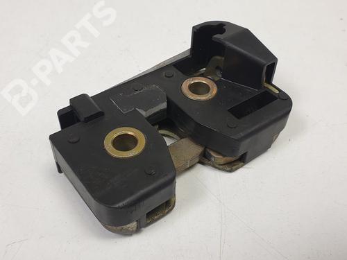 Tailgate lock FORD FIESTA IV (JA_, JB_) 1.3 i | BP10150231C101 