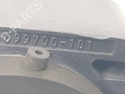 - Image 4