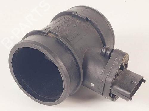 Mass air flow sensor HYUNDAI TRAJET (FO) 2.0 CRDi | BP17715644M95 