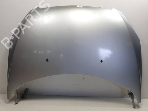 hood-peugeot-307-cc-3b-2003-2004-2005-2006-2007-2008-2009-37168666 main image