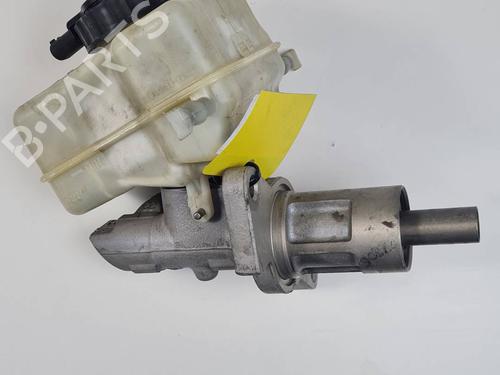 Brake master cylinder BMW 3 (E90) 320 d | BP34511966M77 - Image 3