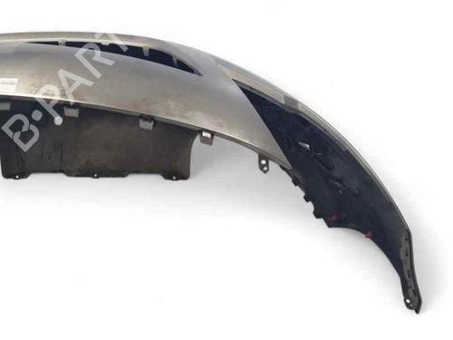 Front bumper OPEL MERIVA B MPV (S10) 1.4 (75) | BP24984188C7 