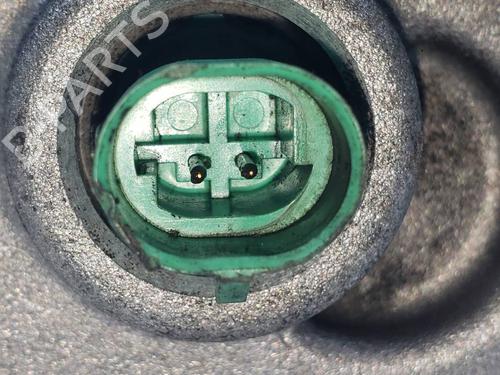 AC compressor CHRYSLER PT CRUISER (PT_) 2.2 CRD | BP30763287M34  - Image 7