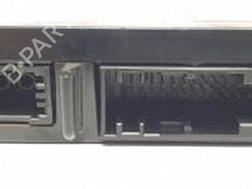 Electronic module JAGUAR XF I (X250) 3.0 | BP25119017M83