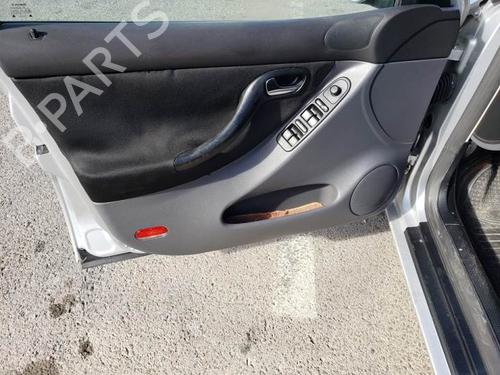 Driver airbag SEAT LEON (1M1) 1.6 16 V | BP12375005C9 