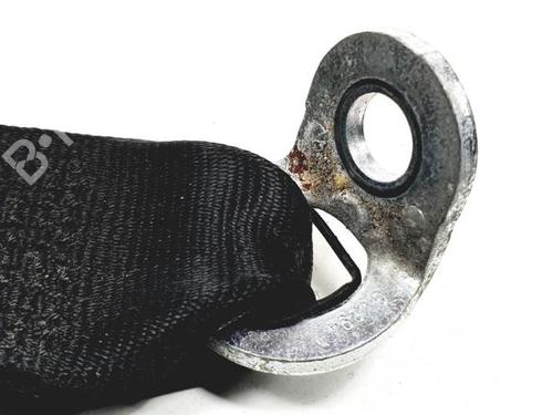 Rear right seatbelt SEAT ALTEA XL (5P5, 5P8) 1.2 TSI | BP15904588I28 