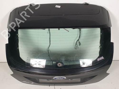Tailgate FORD FOCUS III 1.6 Ti | BP6923421C6 