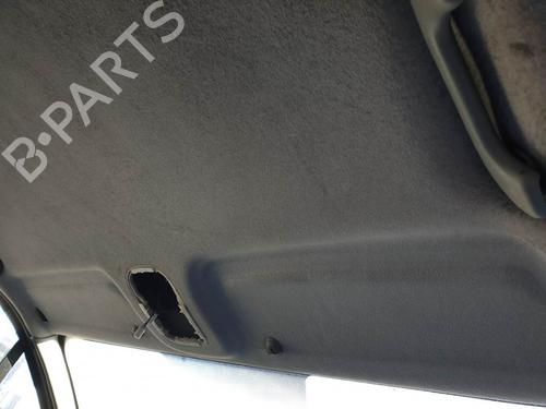 Switch RENAULT TRAFIC II Bus (JL) | BP6844083I30 - Image 15