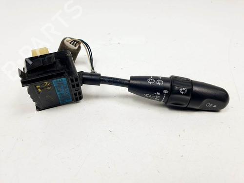 Ratstangsstang Ratstangsstang CHEVROLET AVEO / KALOS Hatchback (T250, T255) 1.2 (84 hp) 16538707 16538707