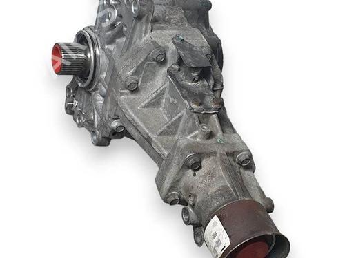Used Front differential Front differential JEEP COMPASS (MK49) 2.0 CRD (140 hp) 40174709 40174709