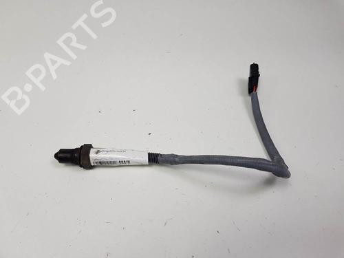 Used Electronic sensor Electronic sensor NISSAN X-TRAIL III (T32_, T32R, T32RR) 1.6 dCi (T32) (130 hp) 11272561 11272561