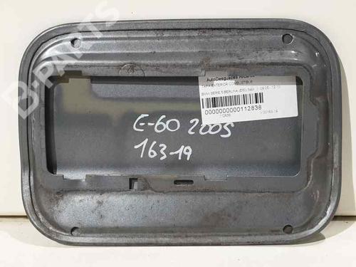 BP6944932C131 | Fuel flap BMW 5 (E60) 545 i BP6944932C131