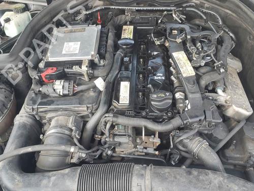 Switch MERCEDES-BENZ C-CLASS T-Model (S204) C 200 CDI (204.207) | BP28061052I30  - Image 20