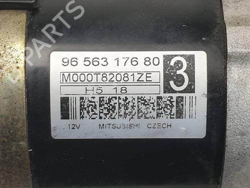  - Image 5