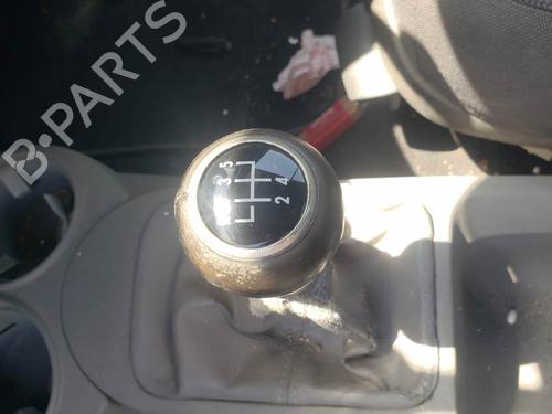 Left front window switch VW NEW BEETLE Convertible (1Y7) 2.0 | BP28508312I27  - Image 14